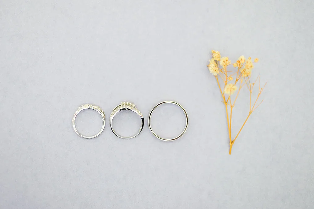 Photo by Axioo. ttp://theweddingnotebook.com