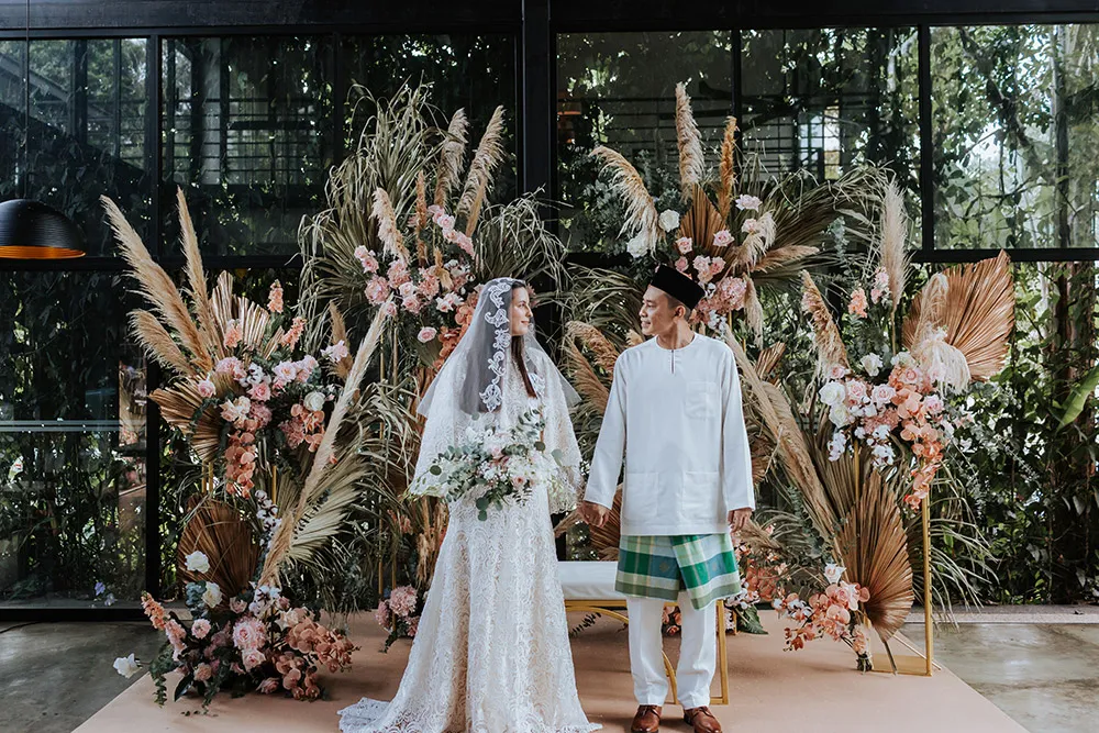 Manoj Photography. theweddingnotebook.com