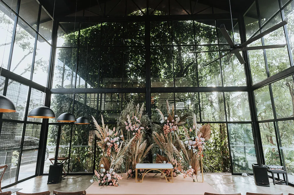 Manoj Photography. theweddingnotebook.com