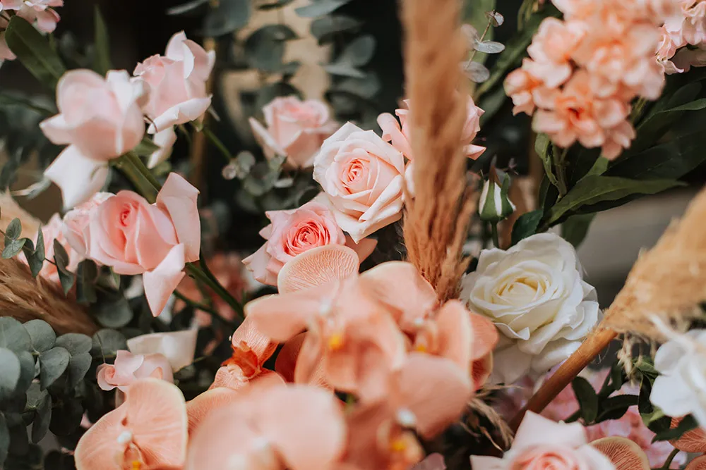 Manoj Photography. theweddingnotebook.com