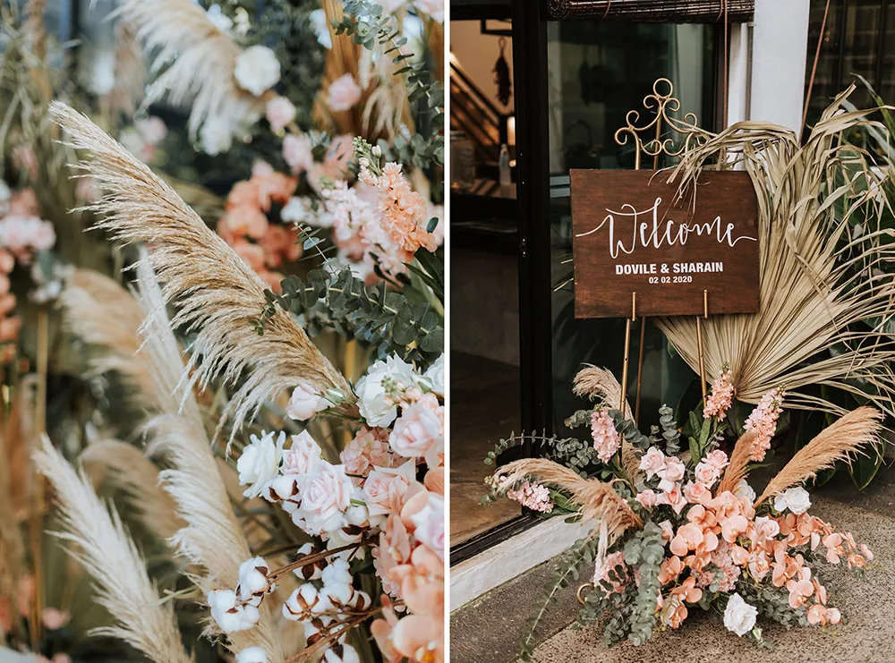 Manoj Photography. theweddingnotebook.com