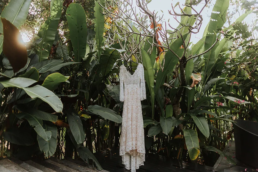 Manoj Photography. theweddingnotebook.com