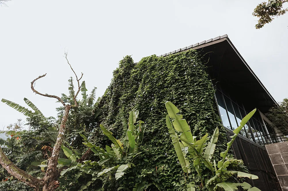 Manoj Photography. theweddingnotebook.com