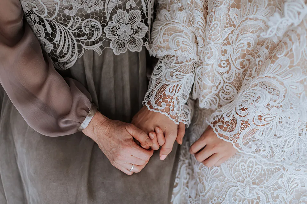 Manoj Photography. theweddingnotebook.com