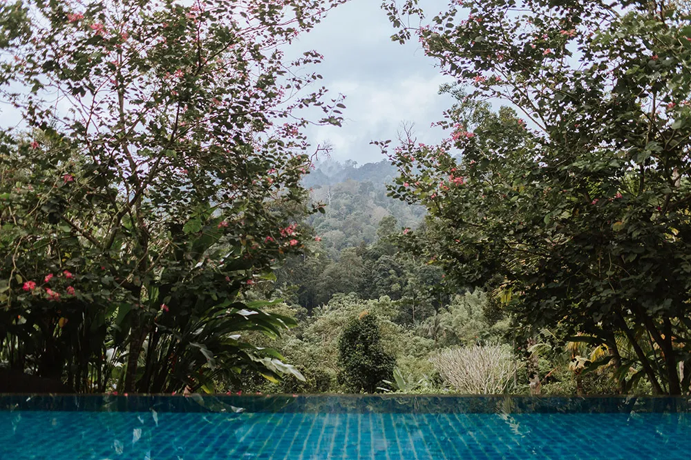 Manoj Photography. theweddingnotebook.com