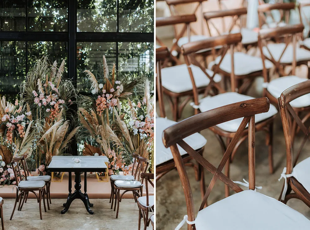 Manoj Photography. theweddingnotebook.com