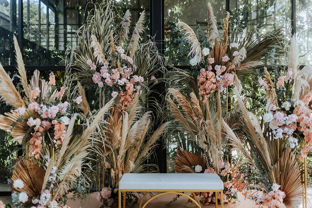 Manoj Photography. theweddingnotebook.com