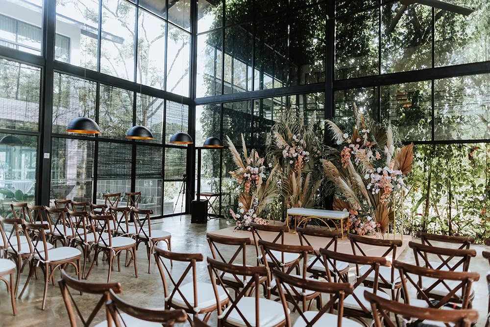 Manoj Photography. theweddingnotebook.com