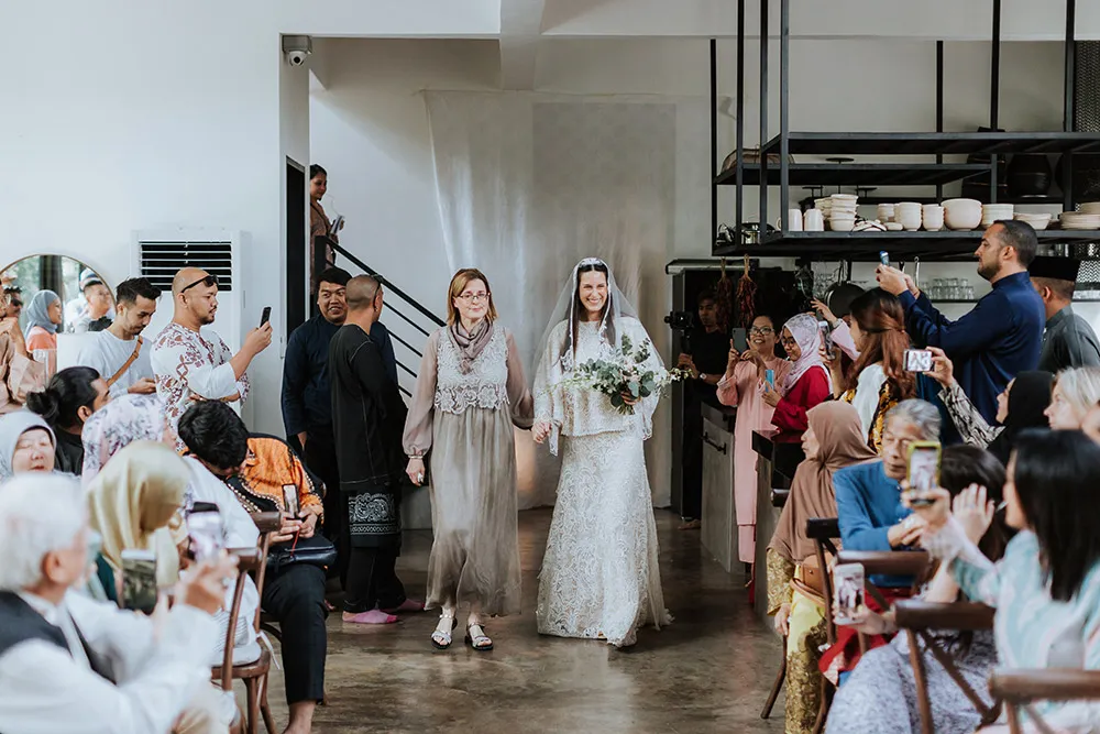 Manoj Photography. theweddingnotebook.com