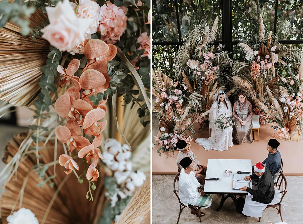 Manoj Photography. theweddingnotebook.com