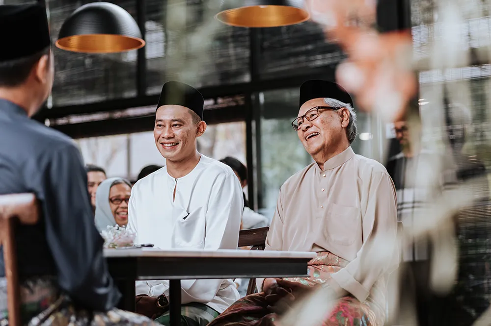 Manoj Photography. theweddingnotebook.com