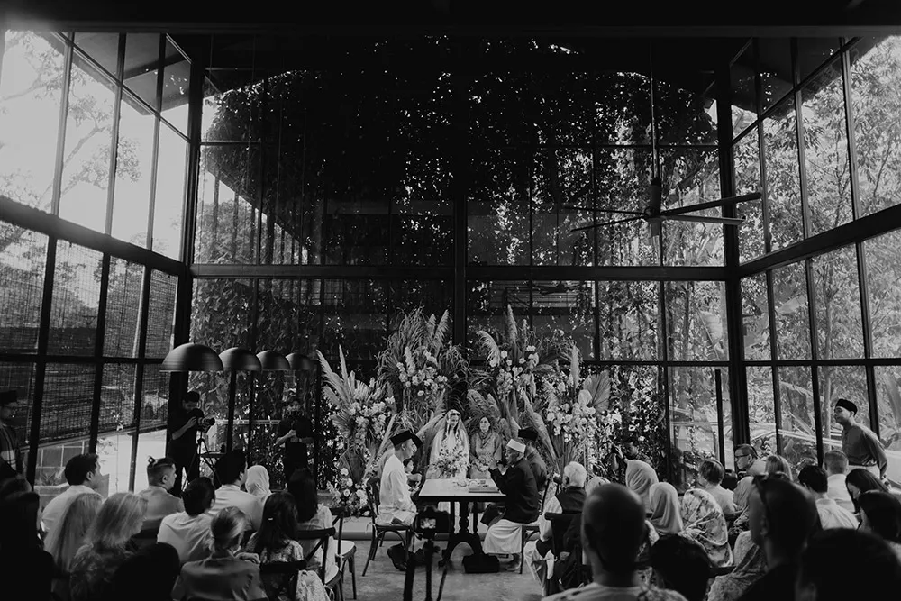 Manoj Photography. theweddingnotebook.com