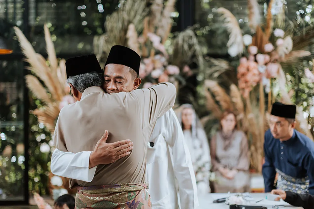 Manoj Photography. theweddingnotebook.com