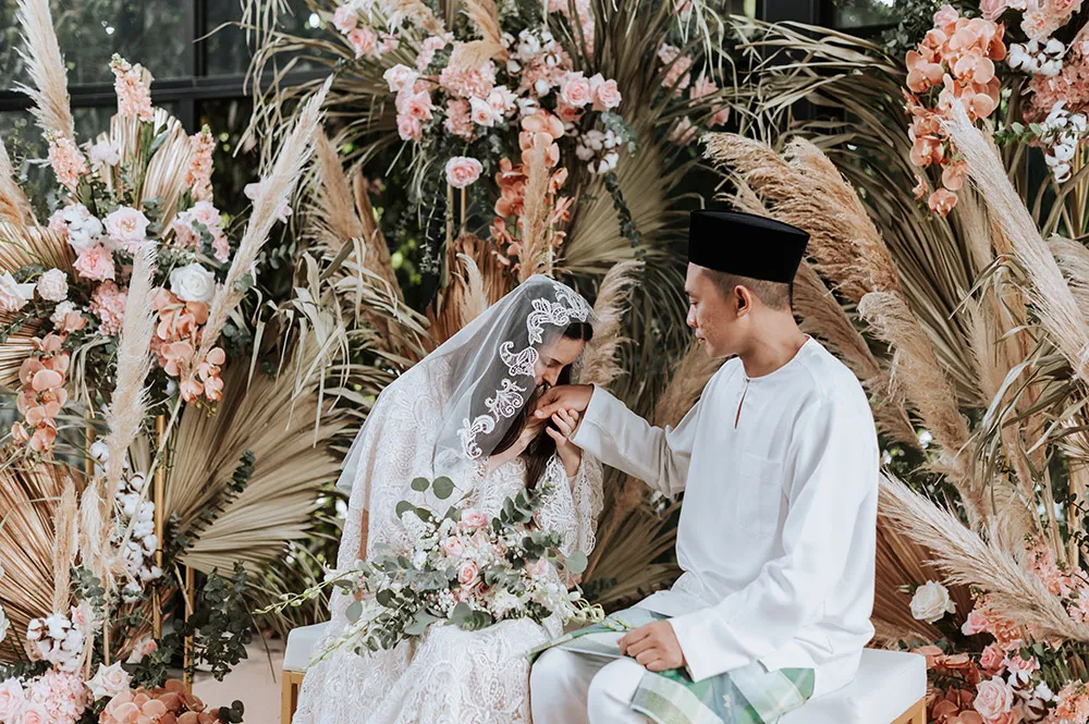 Manoj Photography. theweddingnotebook.com