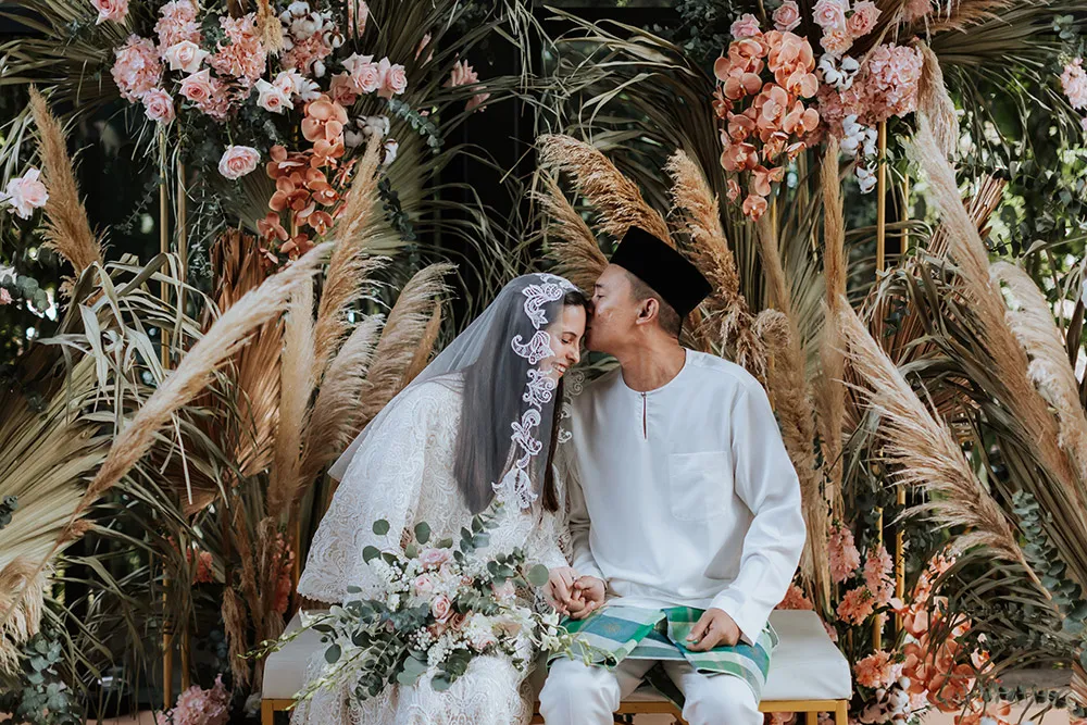 Manoj Photography. theweddingnotebook.com