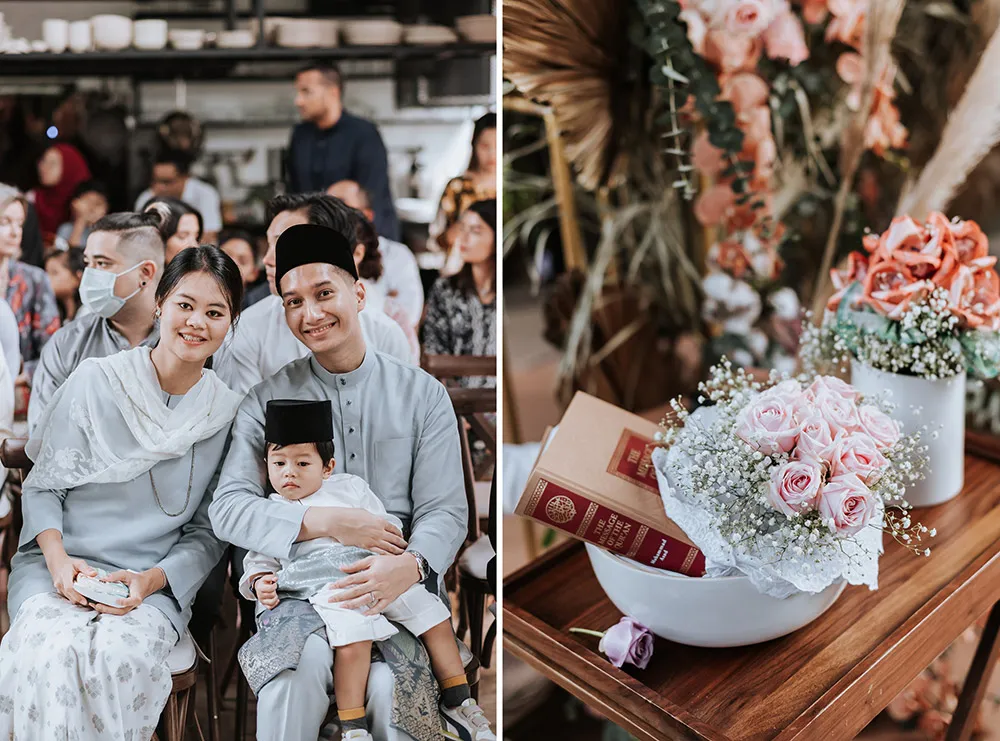 Manoj Photography. theweddingnotebook.com