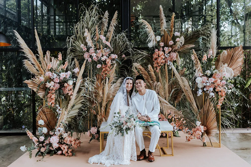 Manoj Photography. theweddingnotebook.com