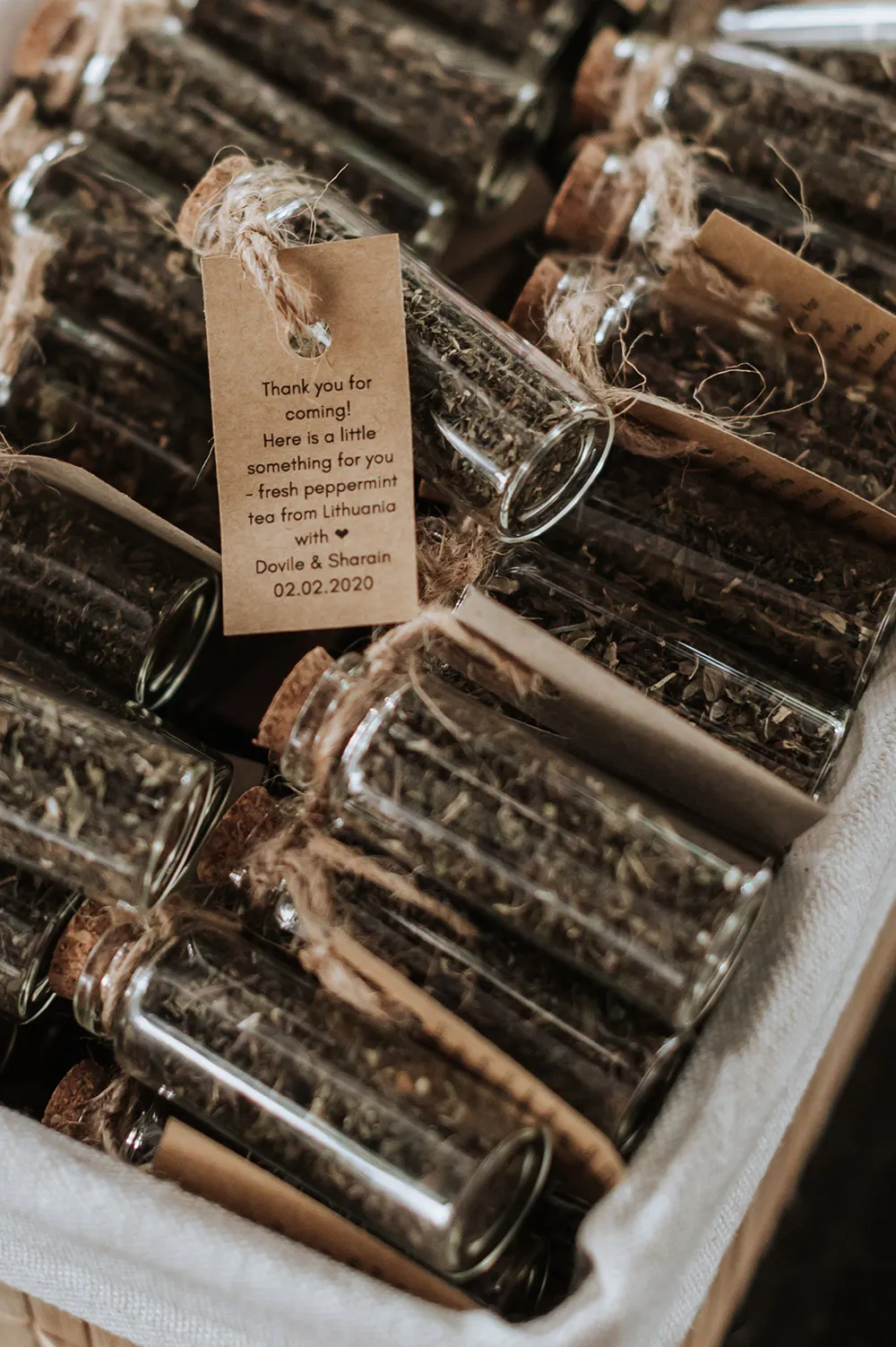 Manoj Photography. theweddingnotebook.com