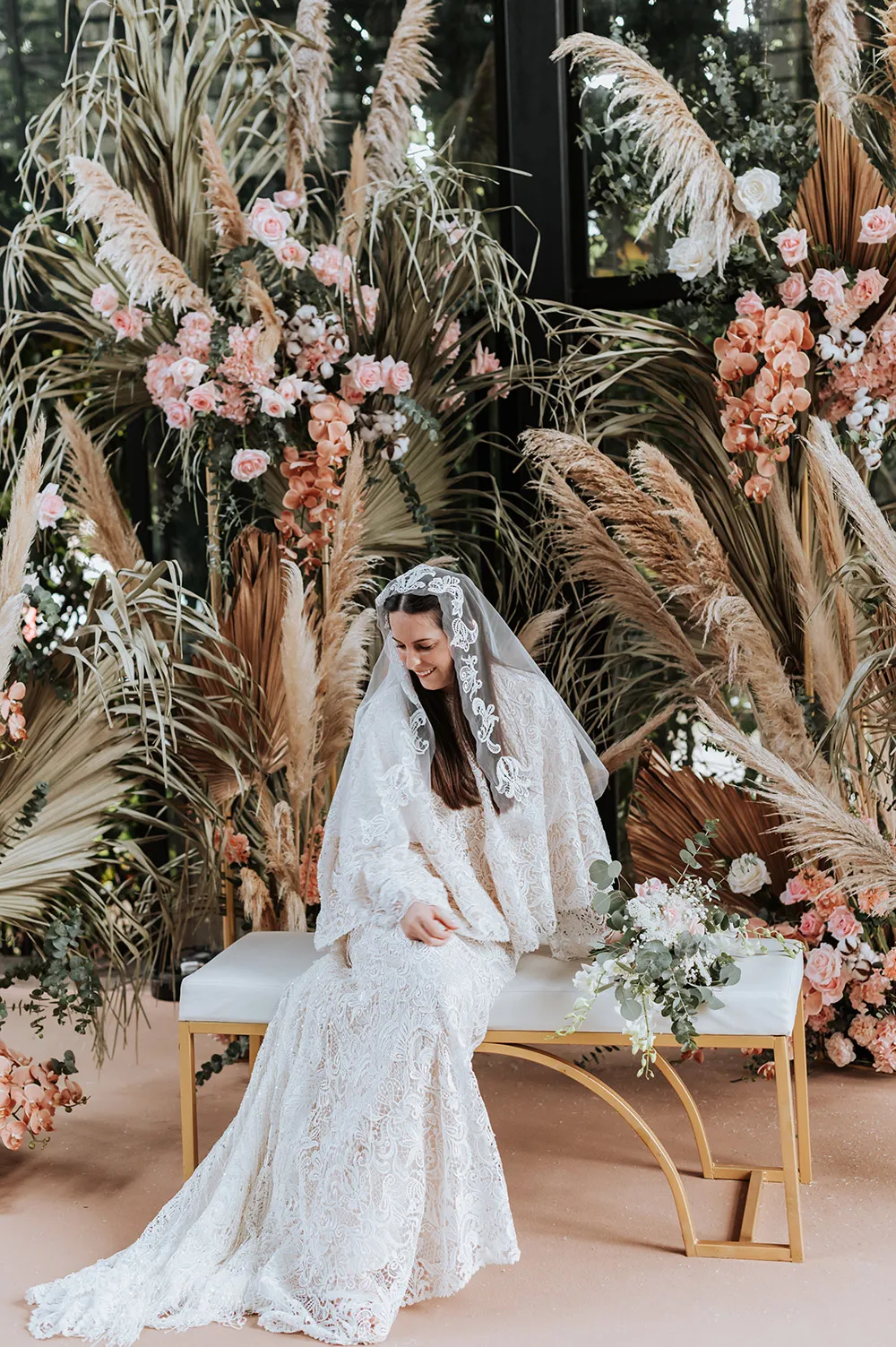 Manoj Photography. theweddingnotebook.com