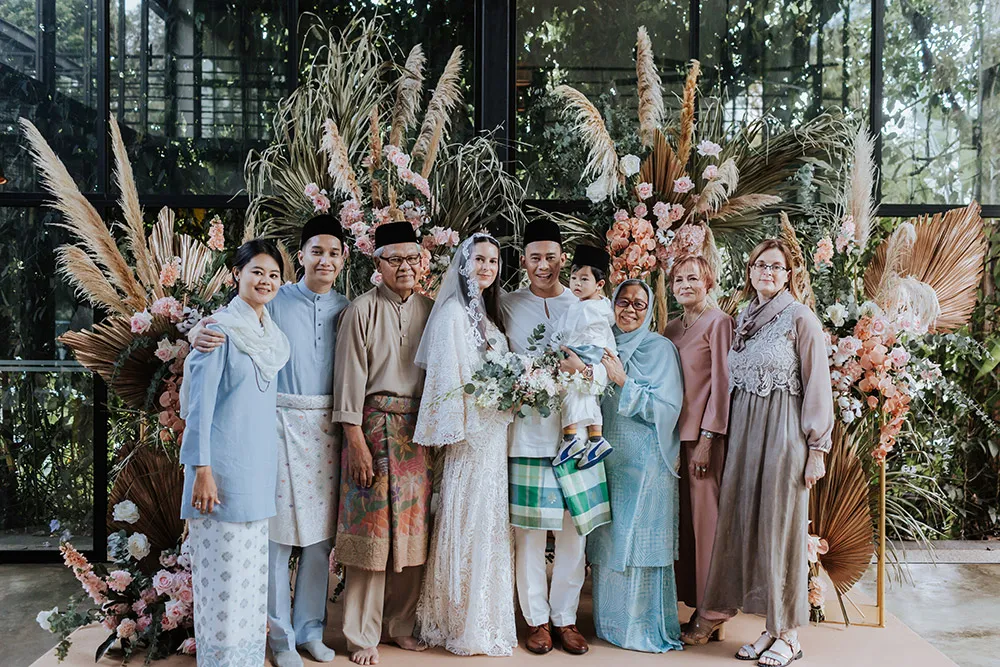 Manoj Photography. theweddingnotebook.com