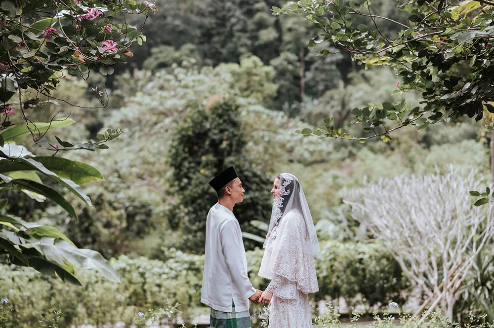 Manoj Photography. theweddingnotebook.com