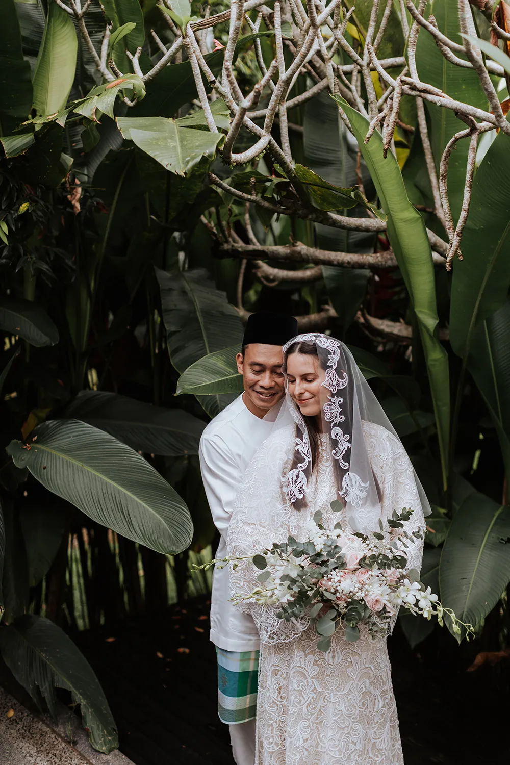 Manoj Photography. theweddingnotebook.com