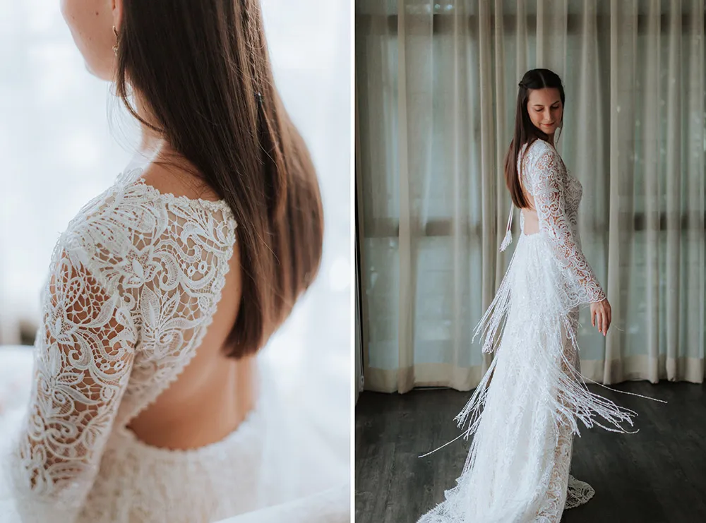 Manoj Photography. theweddingnotebook.com