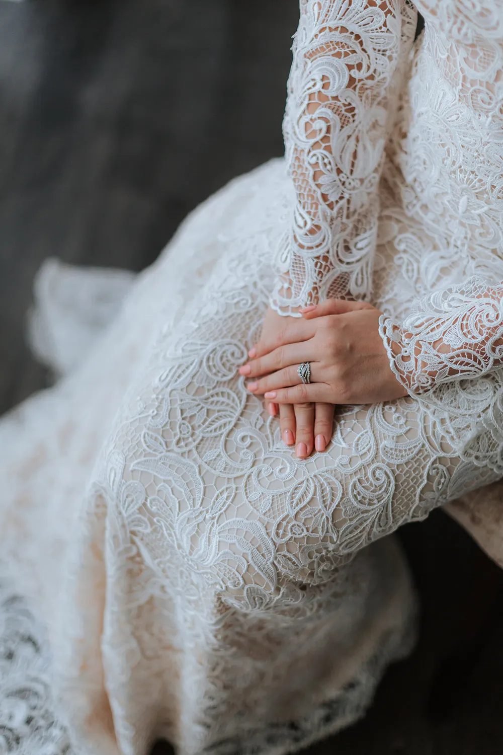 Manoj Photography. theweddingnotebook.com