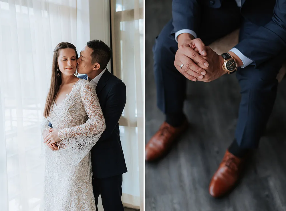 Manoj Photography. theweddingnotebook.com