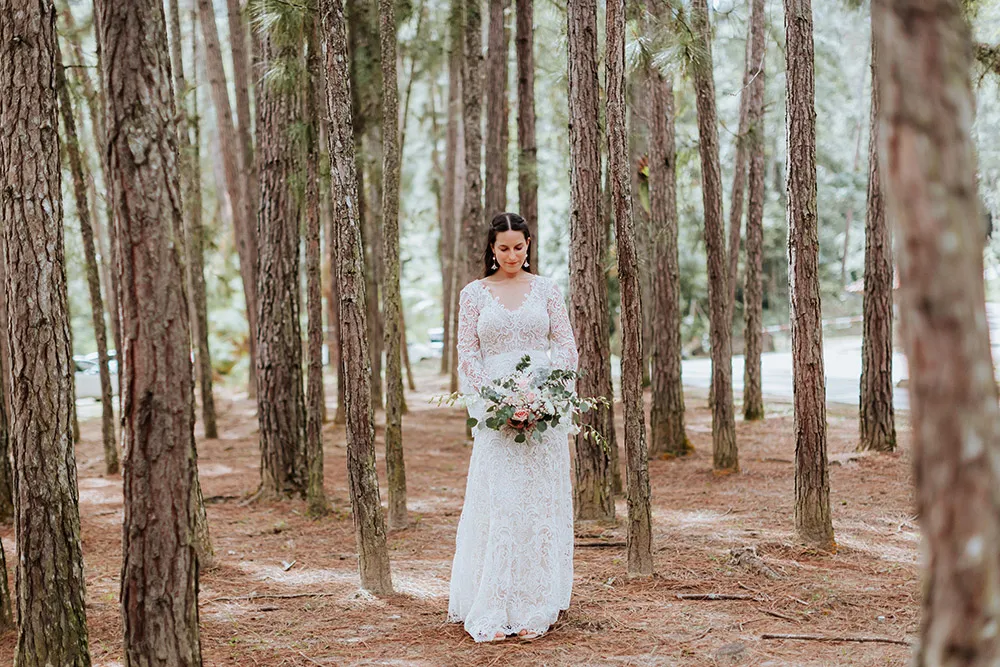 Manoj Photography. theweddingnotebook.com