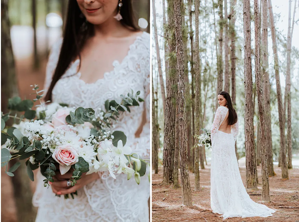 Manoj Photography. theweddingnotebook.com