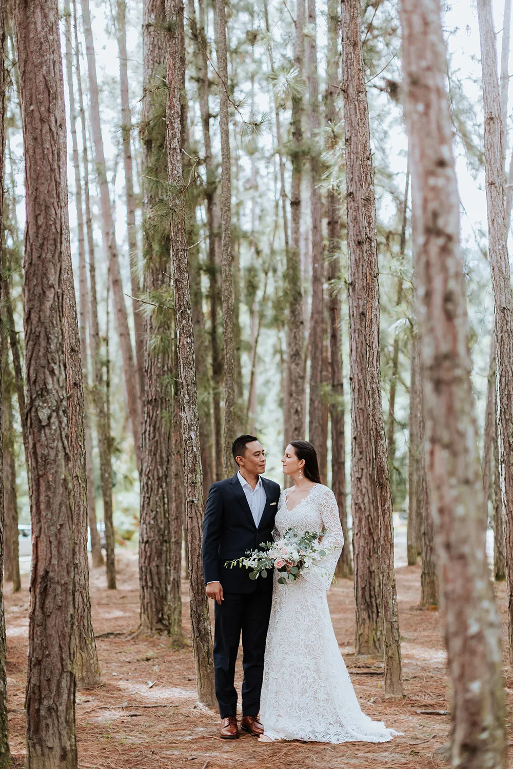 Manoj Photography. theweddingnotebook.com