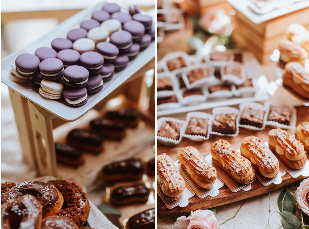 Manoj Photography. theweddingnotebook.com