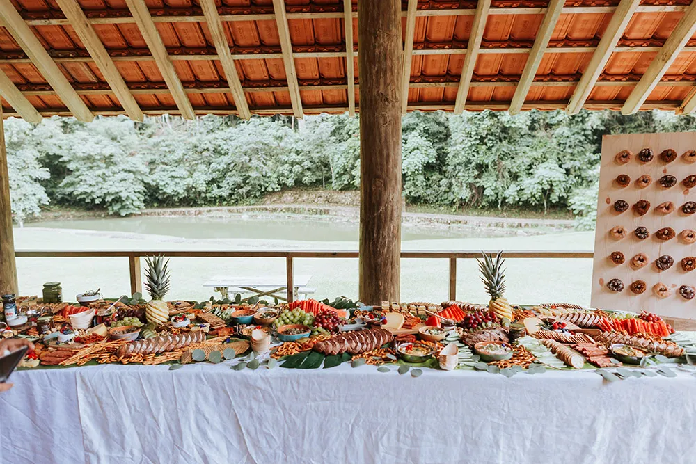 Manoj Photography. theweddingnotebook.com