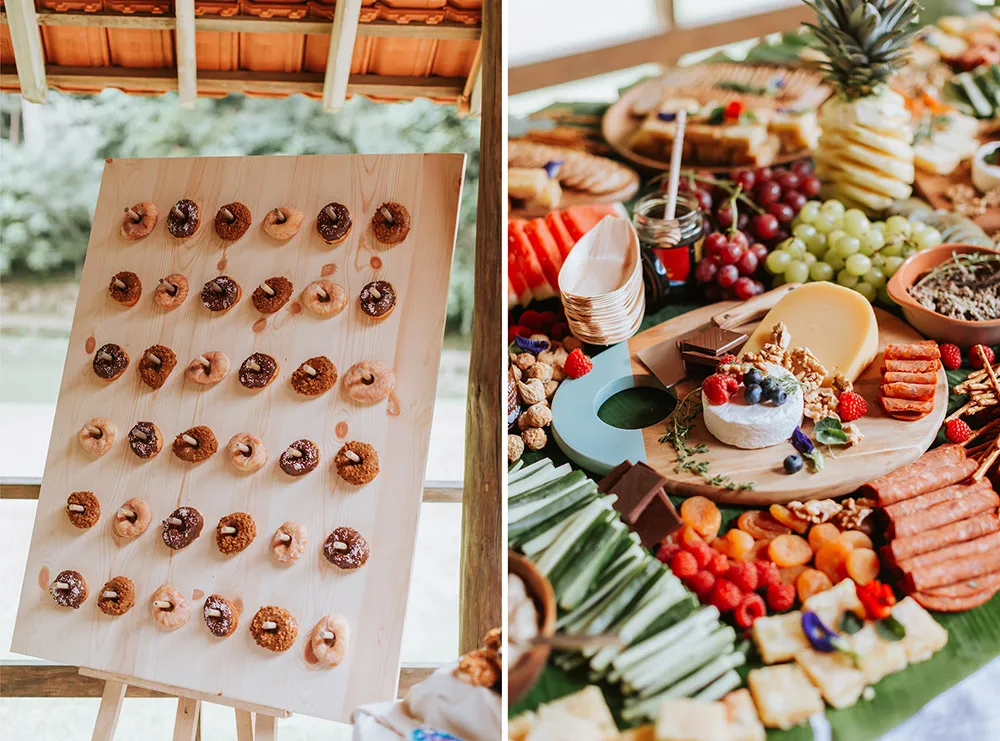 Manoj Photography. theweddingnotebook.com