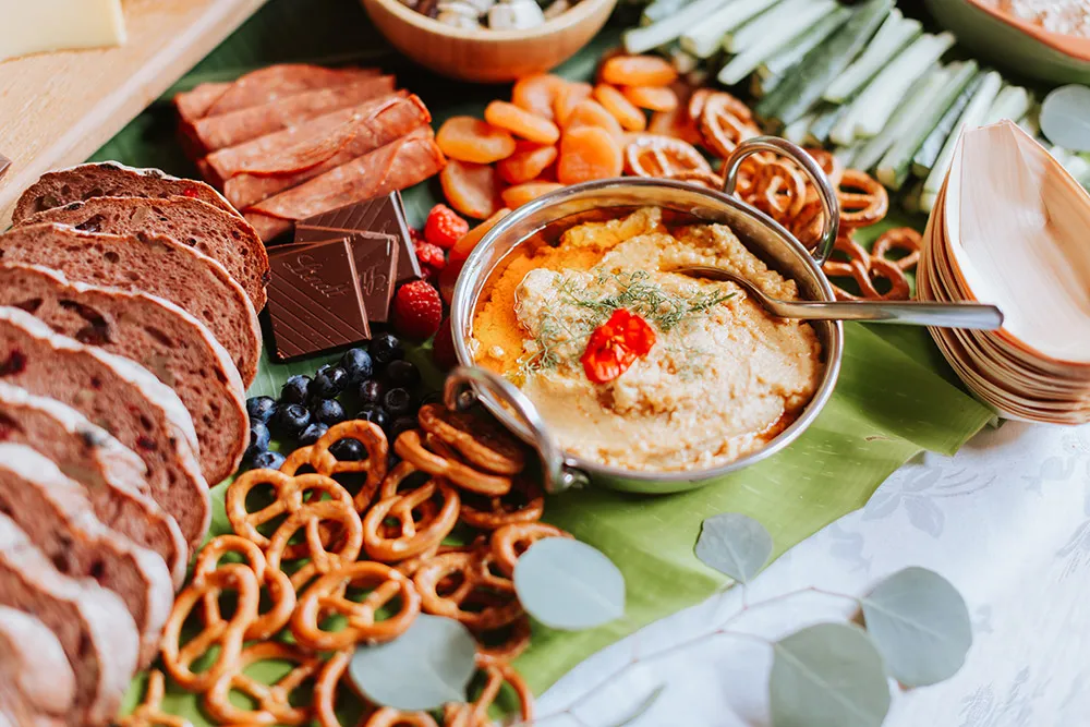 Manoj Photography. theweddingnotebook.com