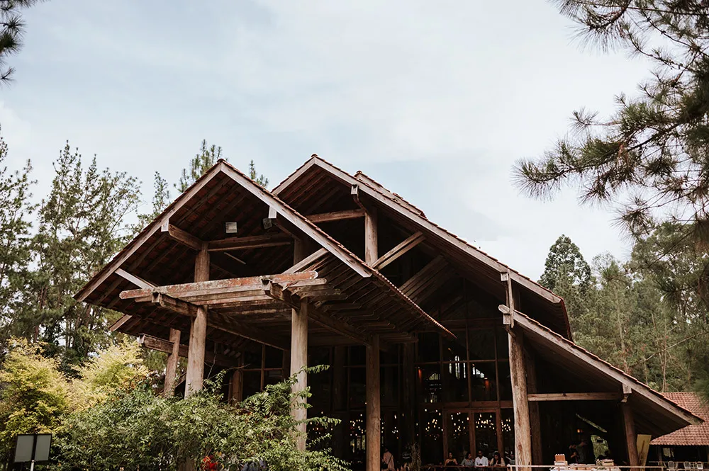 Manoj Photography. theweddingnotebook.com