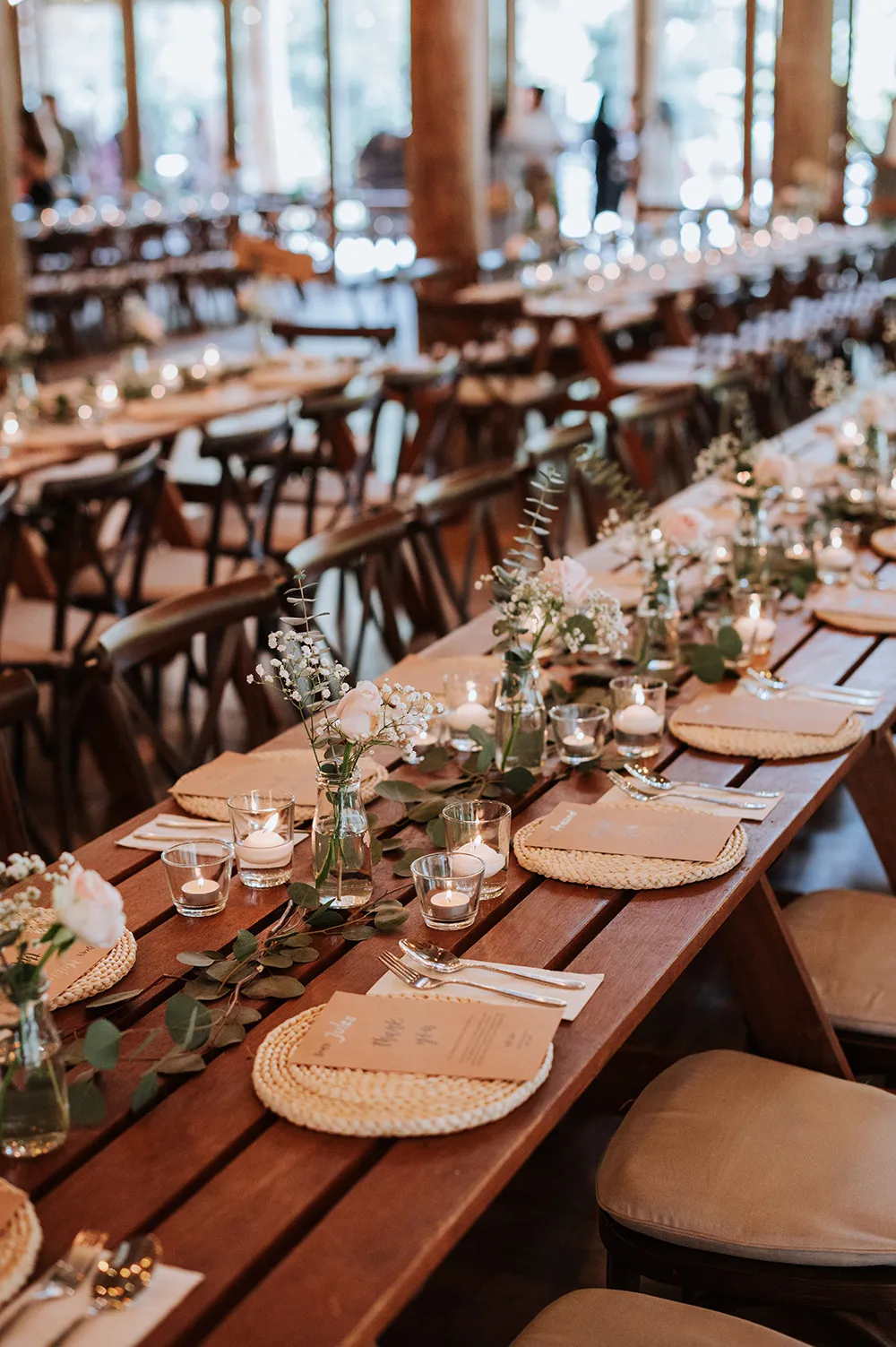 Manoj Photography. theweddingnotebook.com