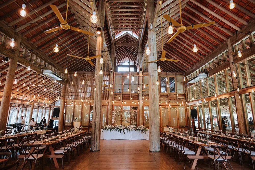 Manoj Photography. theweddingnotebook.com