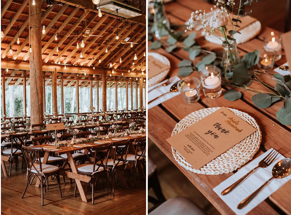 Manoj Photography. theweddingnotebook.com