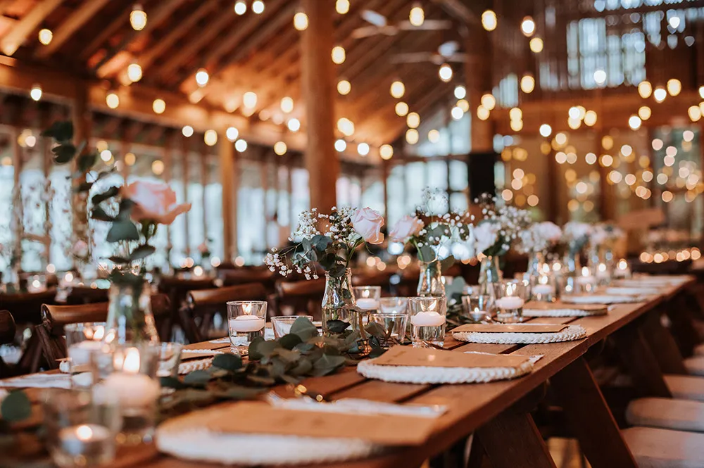 Manoj Photography. theweddingnotebook.com