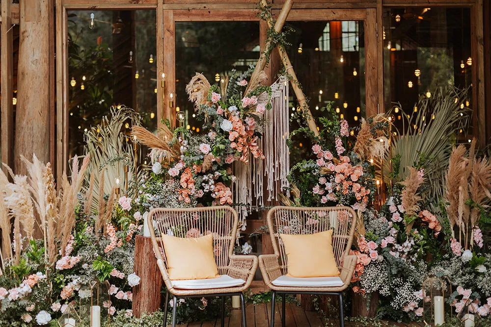 Manoj Photography. theweddingnotebook.com