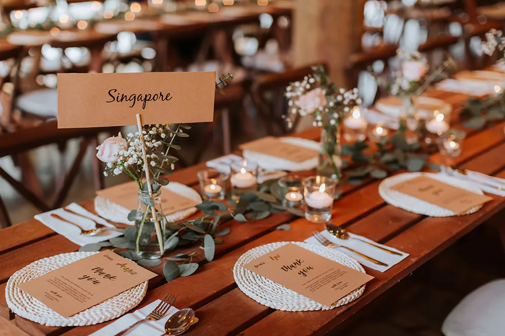 Manoj Photography. theweddingnotebook.com