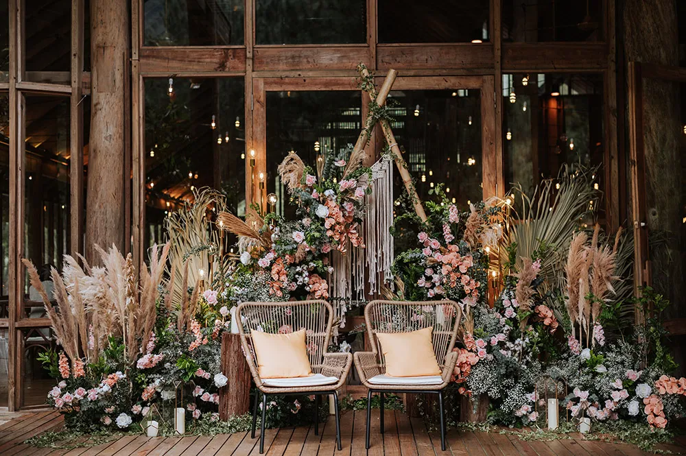 Manoj Photography. theweddingnotebook.com