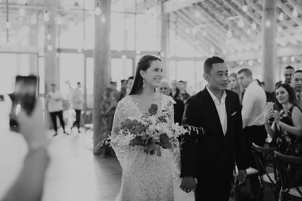 Manoj Photography. theweddingnotebook.com