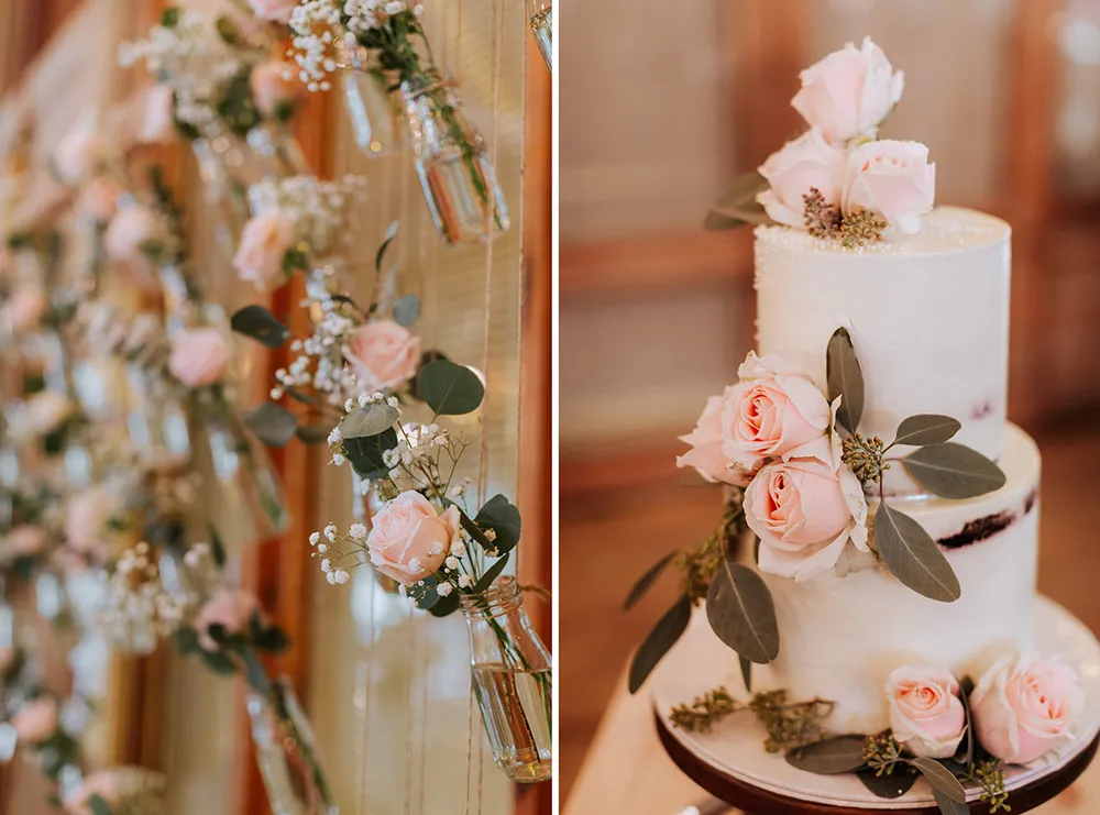 Manoj Photography. theweddingnotebook.com