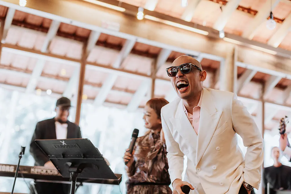 Manoj Photography. theweddingnotebook.com