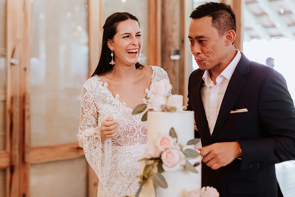 Manoj Photography. theweddingnotebook.com