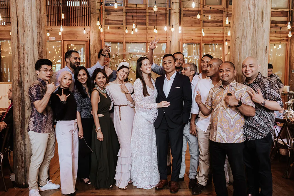 Manoj Photography. theweddingnotebook.com