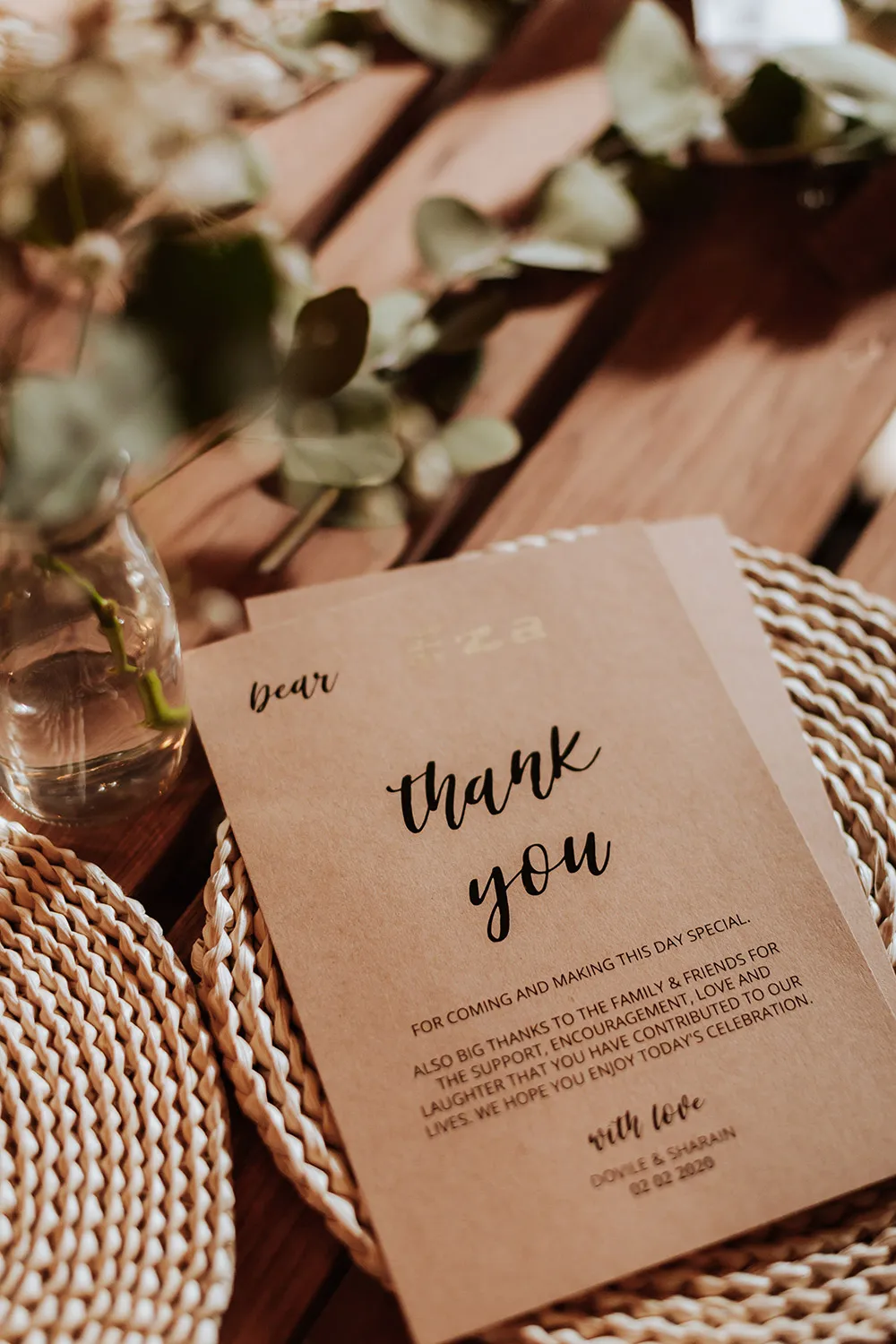 Manoj Photography. theweddingnotebook.com